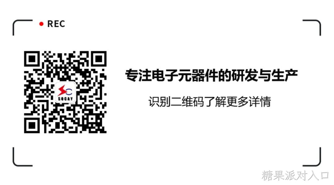 图片4.png 图片4.png