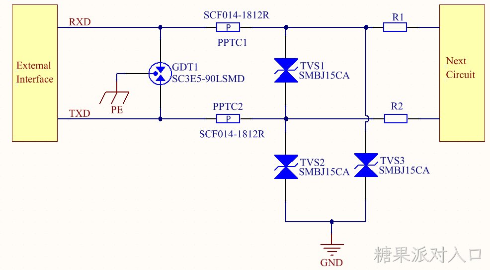 RS232接口二级浪涌防护.jpg