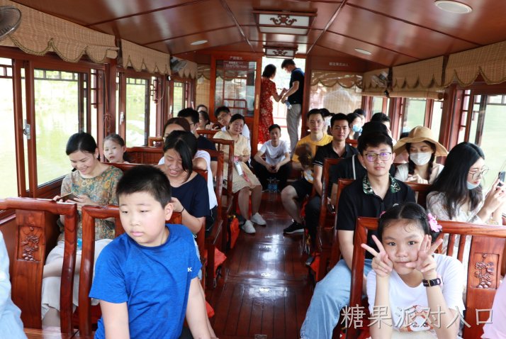 微信截图_20200901143135.png 微信截图_20200901143135.png